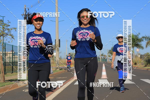 Buy your photos of the eventTreino Lets Run Girls - Limeira on Fotop