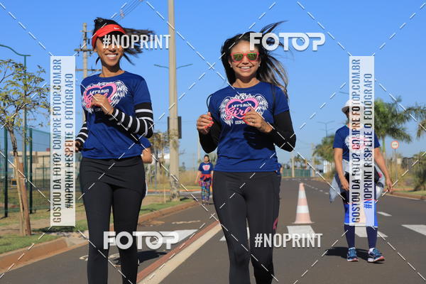 Buy your photos of the eventTreino Lets Run Girls - Limeira on Fotop