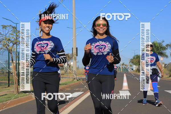 Buy your photos of the eventTreino Lets Run Girls - Limeira on Fotop