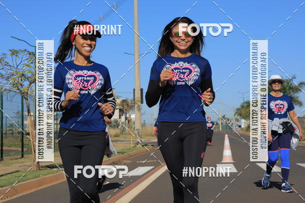Buy your photos of the eventTreino Lets Run Girls - Limeira on Fotop