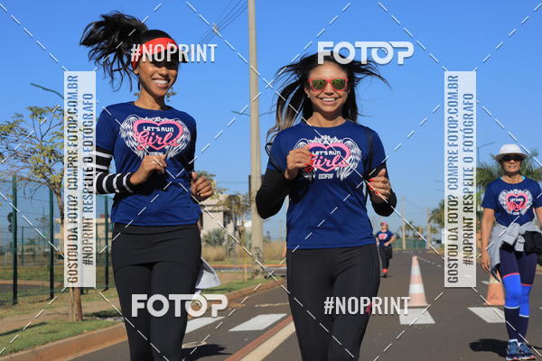 Buy your photos of the eventTreino Lets Run Girls - Limeira on Fotop