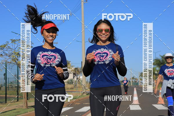 Buy your photos of the eventTreino Lets Run Girls - Limeira on Fotop