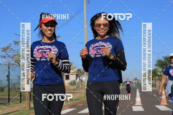 Buy your photos of the eventTreino Lets Run Girls - Limeira on Fotop