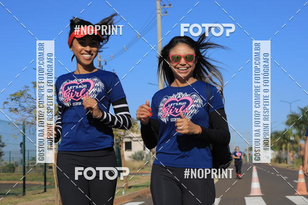 Buy your photos of the eventTreino Lets Run Girls - Limeira on Fotop