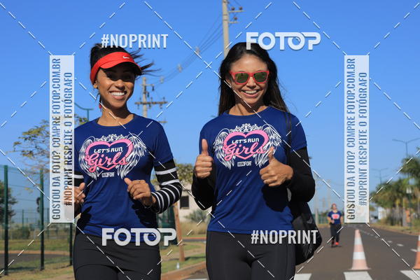 Buy your photos of the eventTreino Lets Run Girls - Limeira on Fotop