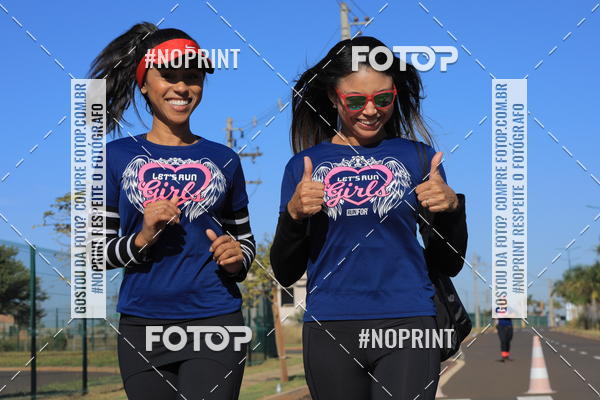 Buy your photos of the eventTreino Lets Run Girls - Limeira on Fotop
