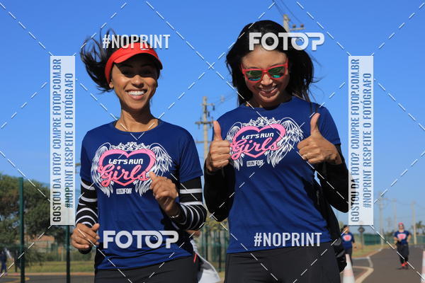 Buy your photos of the eventTreino Lets Run Girls - Limeira on Fotop