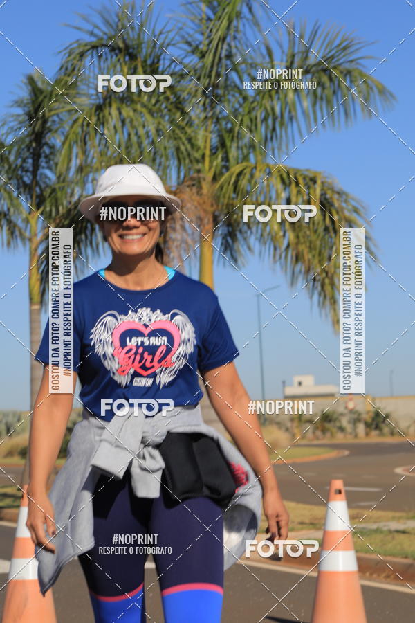 Buy your photos of the eventTreino Lets Run Girls - Limeira on Fotop
