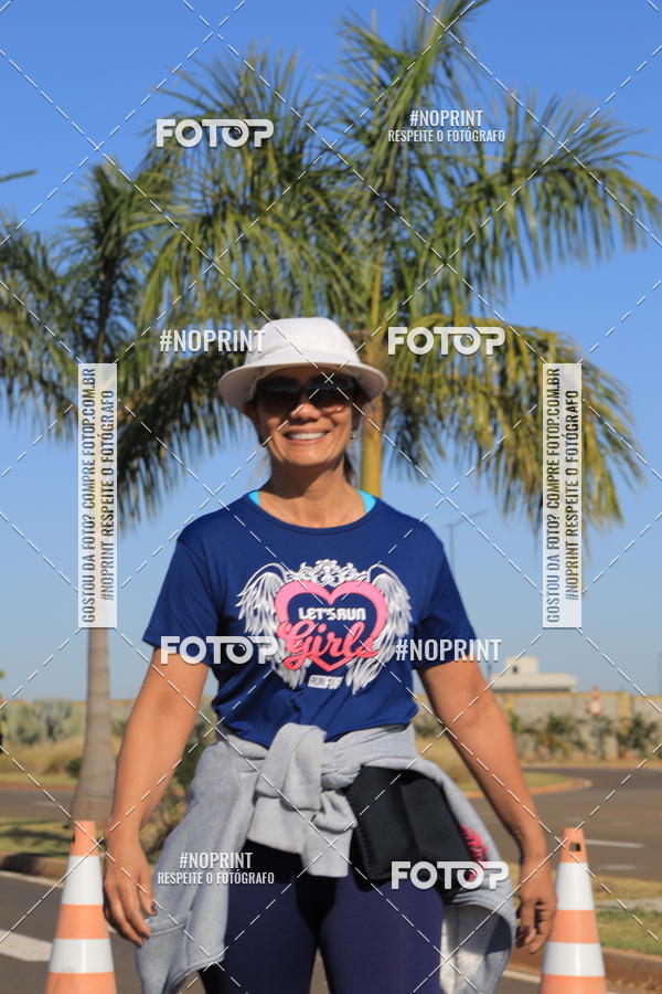 Buy your photos of the eventTreino Lets Run Girls - Limeira on Fotop
