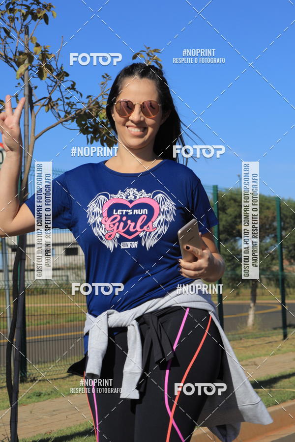Buy your photos of the eventTreino Lets Run Girls - Limeira on Fotop