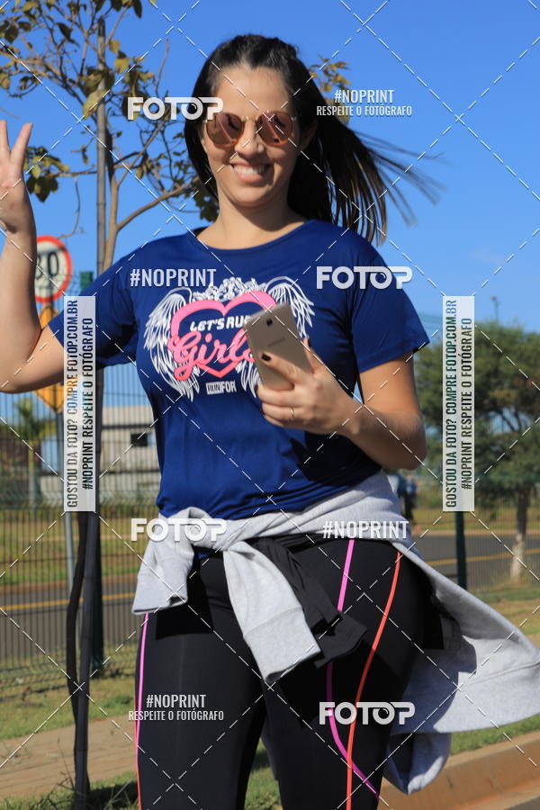 Buy your photos of the eventTreino Lets Run Girls - Limeira on Fotop