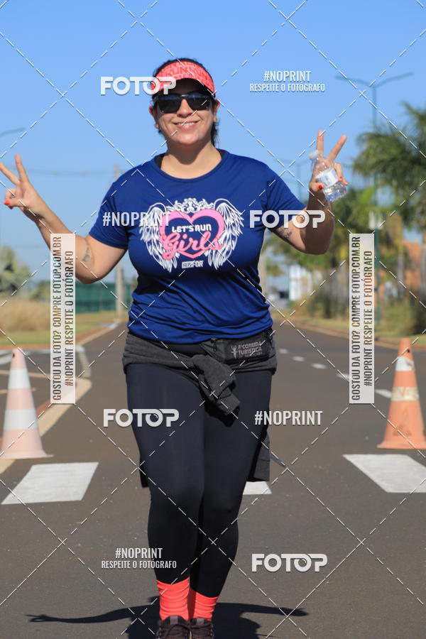 Buy your photos of the eventTreino Lets Run Girls - Limeira on Fotop