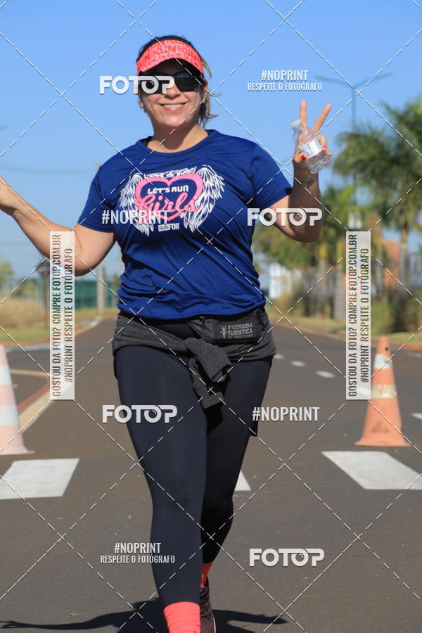 Buy your photos of the eventTreino Lets Run Girls - Limeira on Fotop