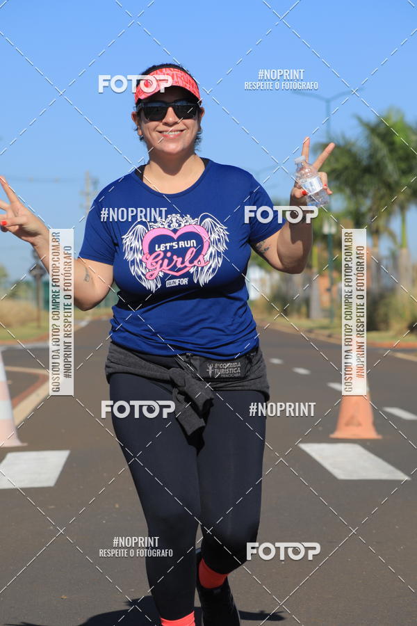 Buy your photos of the eventTreino Lets Run Girls - Limeira on Fotop