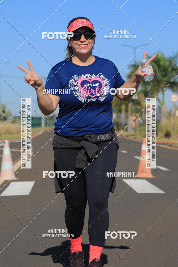 Buy your photos of the eventTreino Lets Run Girls - Limeira on Fotop