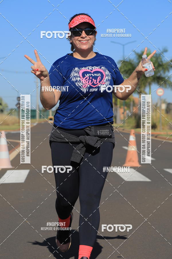 Buy your photos of the eventTreino Lets Run Girls - Limeira on Fotop