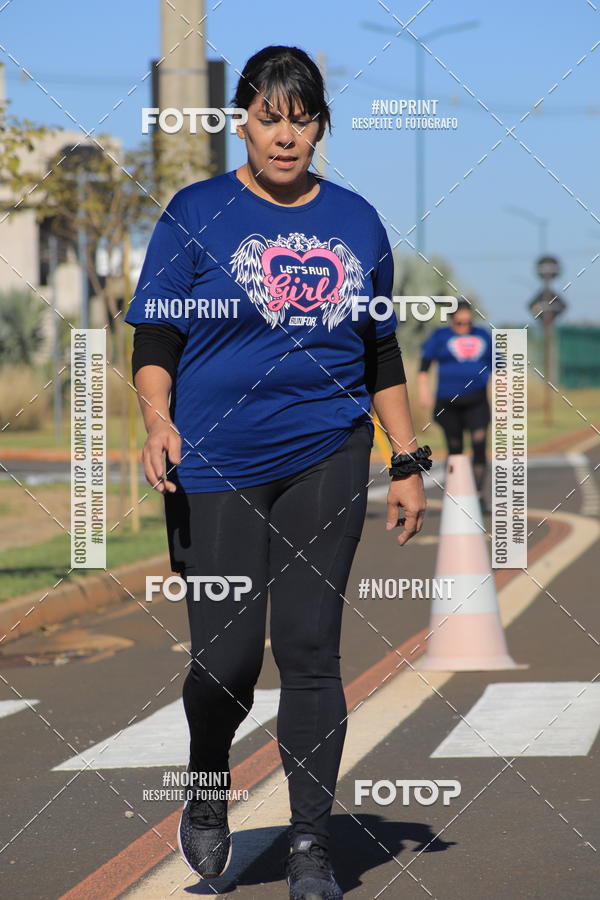 Buy your photos of the eventTreino Lets Run Girls - Limeira on Fotop