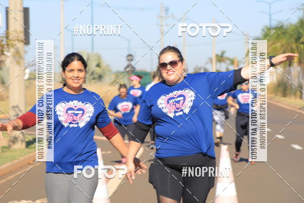 Buy your photos of the eventTreino Lets Run Girls - Limeira on Fotop
