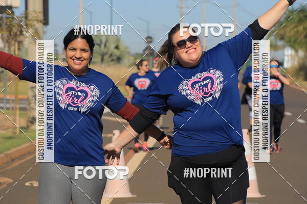Buy your photos of the eventTreino Lets Run Girls - Limeira on Fotop