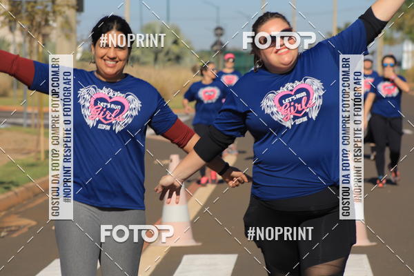Buy your photos of the eventTreino Lets Run Girls - Limeira on Fotop