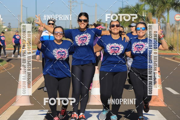 Buy your photos of the eventTreino Lets Run Girls - Limeira on Fotop