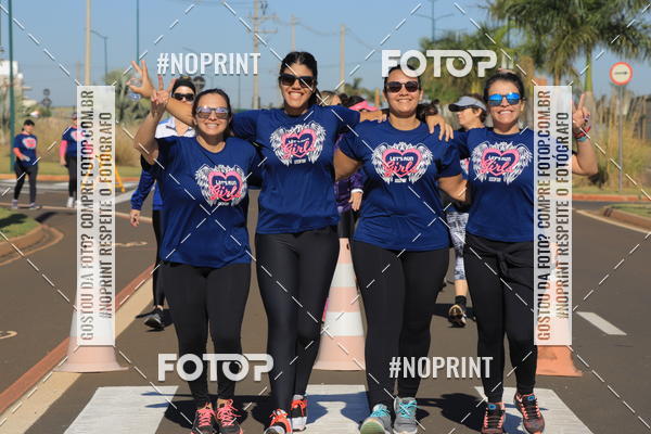 Buy your photos of the eventTreino Lets Run Girls - Limeira on Fotop