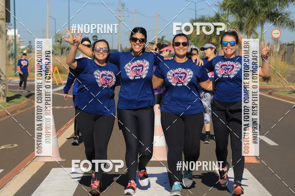Buy your photos of the eventTreino Lets Run Girls - Limeira on Fotop