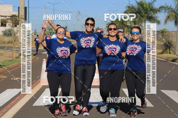 Buy your photos of the eventTreino Lets Run Girls - Limeira on Fotop