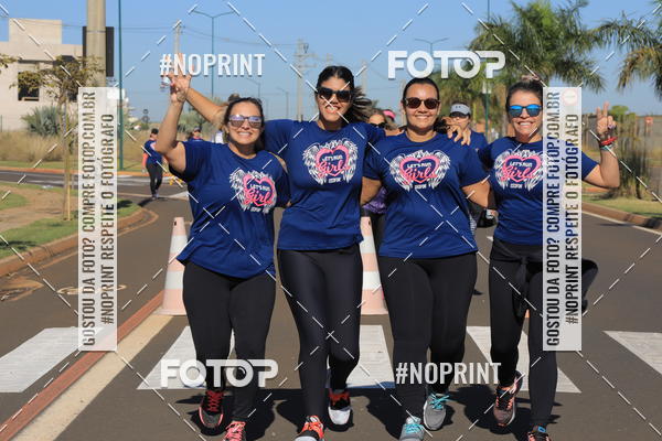 Buy your photos of the eventTreino Lets Run Girls - Limeira on Fotop