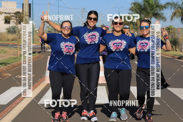 Buy your photos of the eventTreino Lets Run Girls - Limeira on Fotop