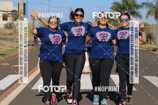 Buy your photos of the eventTreino Lets Run Girls - Limeira on Fotop
