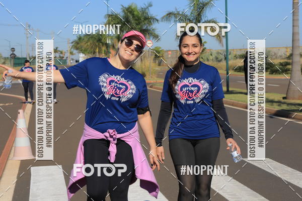 Buy your photos of the eventTreino Lets Run Girls - Limeira on Fotop