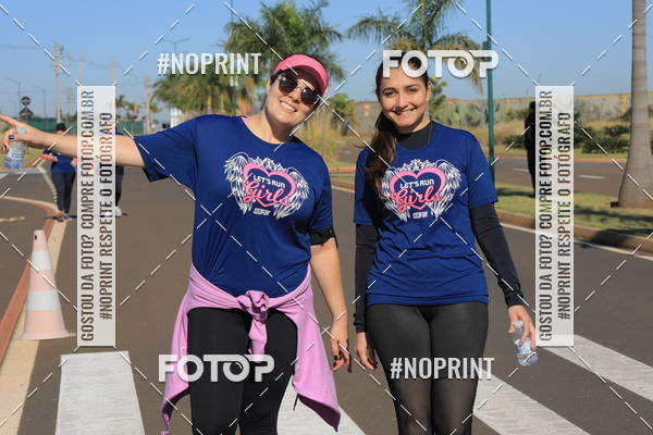 Buy your photos of the eventTreino Lets Run Girls - Limeira on Fotop
