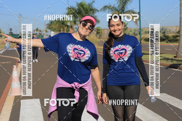 Buy your photos of the eventTreino Lets Run Girls - Limeira on Fotop