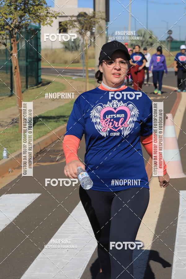 Buy your photos of the eventTreino Lets Run Girls - Limeira on Fotop