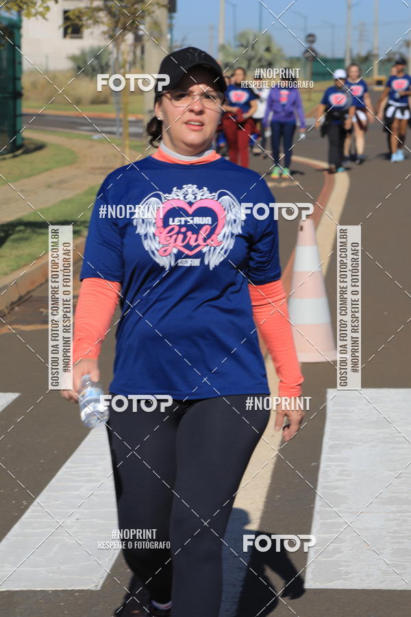 Buy your photos of the eventTreino Lets Run Girls - Limeira on Fotop