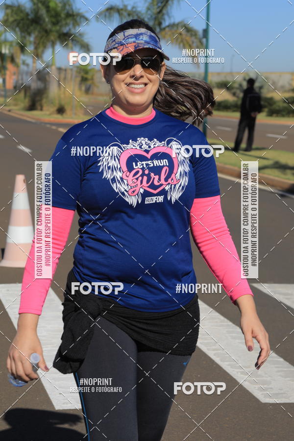 Buy your photos of the eventTreino Lets Run Girls - Limeira on Fotop