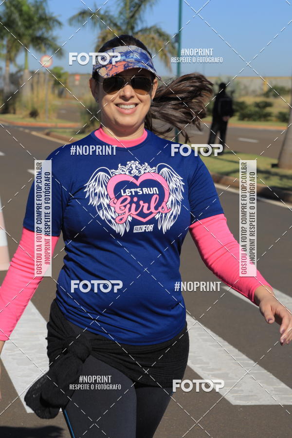 Buy your photos of the eventTreino Lets Run Girls - Limeira on Fotop