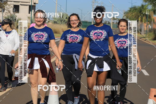 Buy your photos of the eventTreino Lets Run Girls - Limeira on Fotop