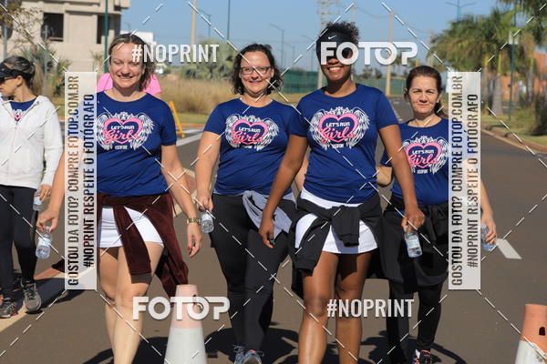 Buy your photos of the eventTreino Lets Run Girls - Limeira on Fotop