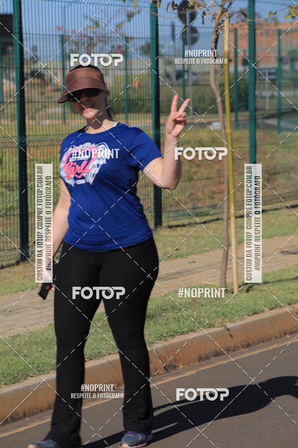 Buy your photos of the eventTreino Lets Run Girls - Limeira on Fotop