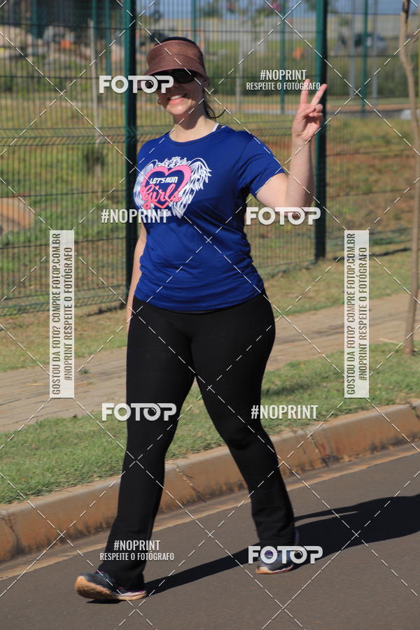 Buy your photos of the eventTreino Lets Run Girls - Limeira on Fotop
