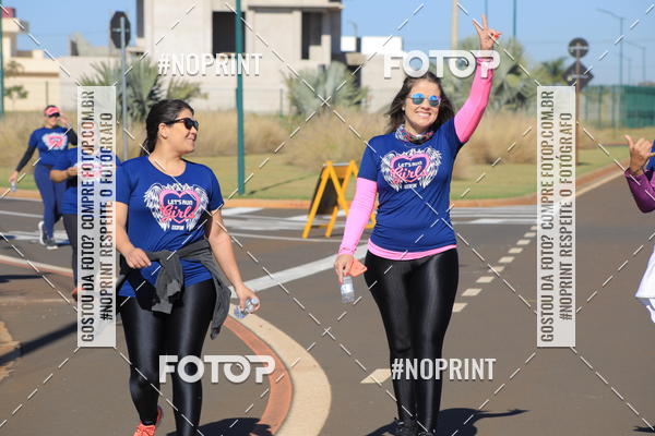 Buy your photos of the eventTreino Lets Run Girls - Limeira on Fotop