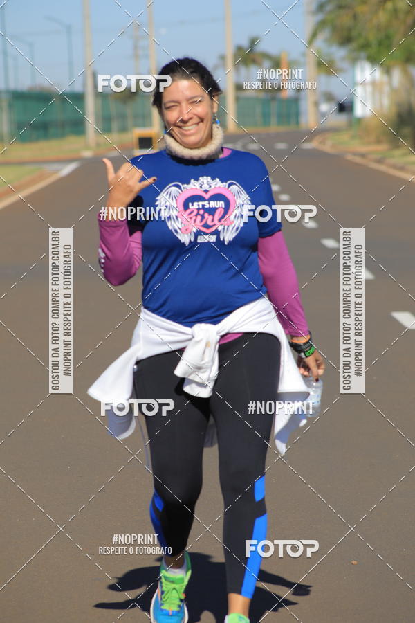 Buy your photos of the eventTreino Lets Run Girls - Limeira on Fotop