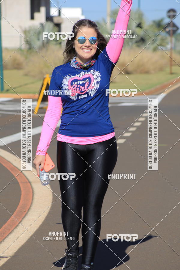Buy your photos of the eventTreino Lets Run Girls - Limeira on Fotop