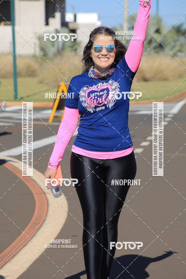 Buy your photos of the eventTreino Lets Run Girls - Limeira on Fotop