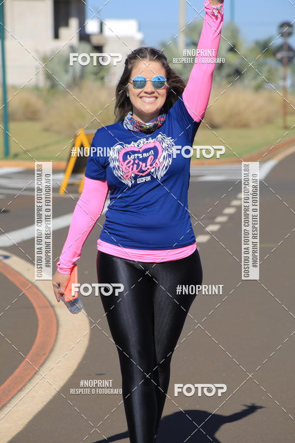 Buy your photos of the eventTreino Lets Run Girls - Limeira on Fotop