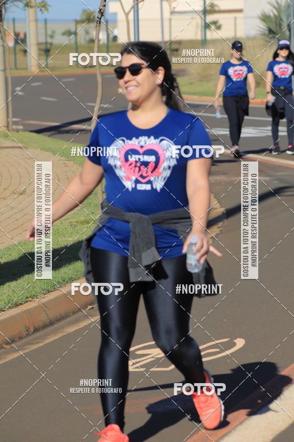 Buy your photos of the eventTreino Lets Run Girls - Limeira on Fotop