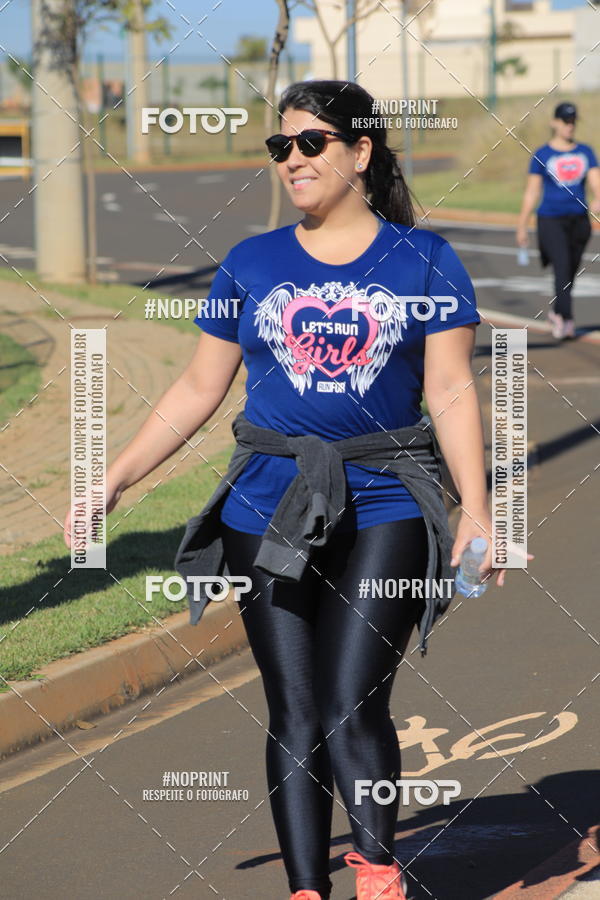 Buy your photos of the eventTreino Lets Run Girls - Limeira on Fotop