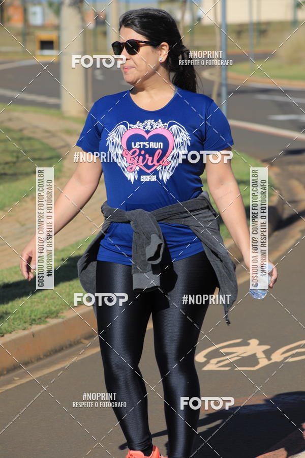 Buy your photos of the eventTreino Lets Run Girls - Limeira on Fotop